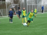 S.K.N.W.K. JO12-1 - Colijnsplaatse Boys JO12-1 (competitie) 2024-2025 (3e fase) (90/104)